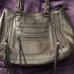 Steve Madden handbag